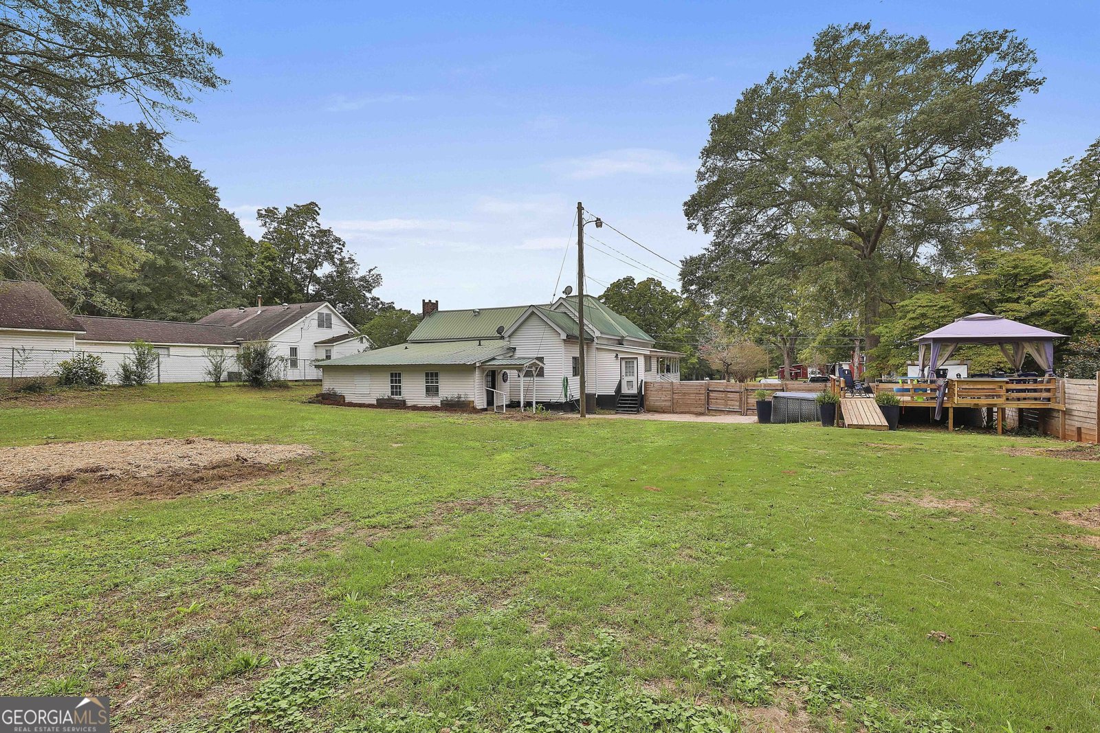 213 Johnson Street Hogansville - 41