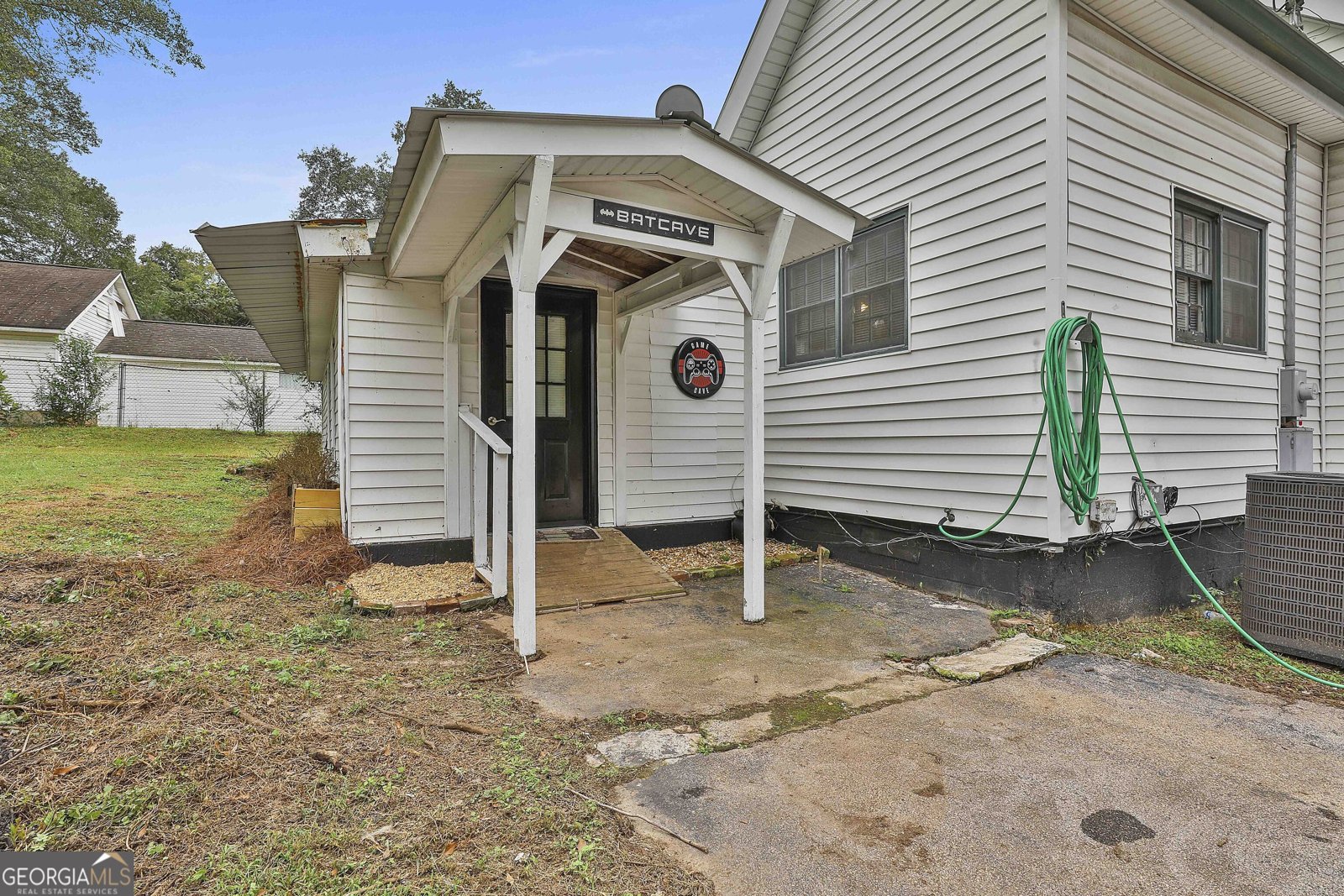 213 Johnson Street Hogansville - 5