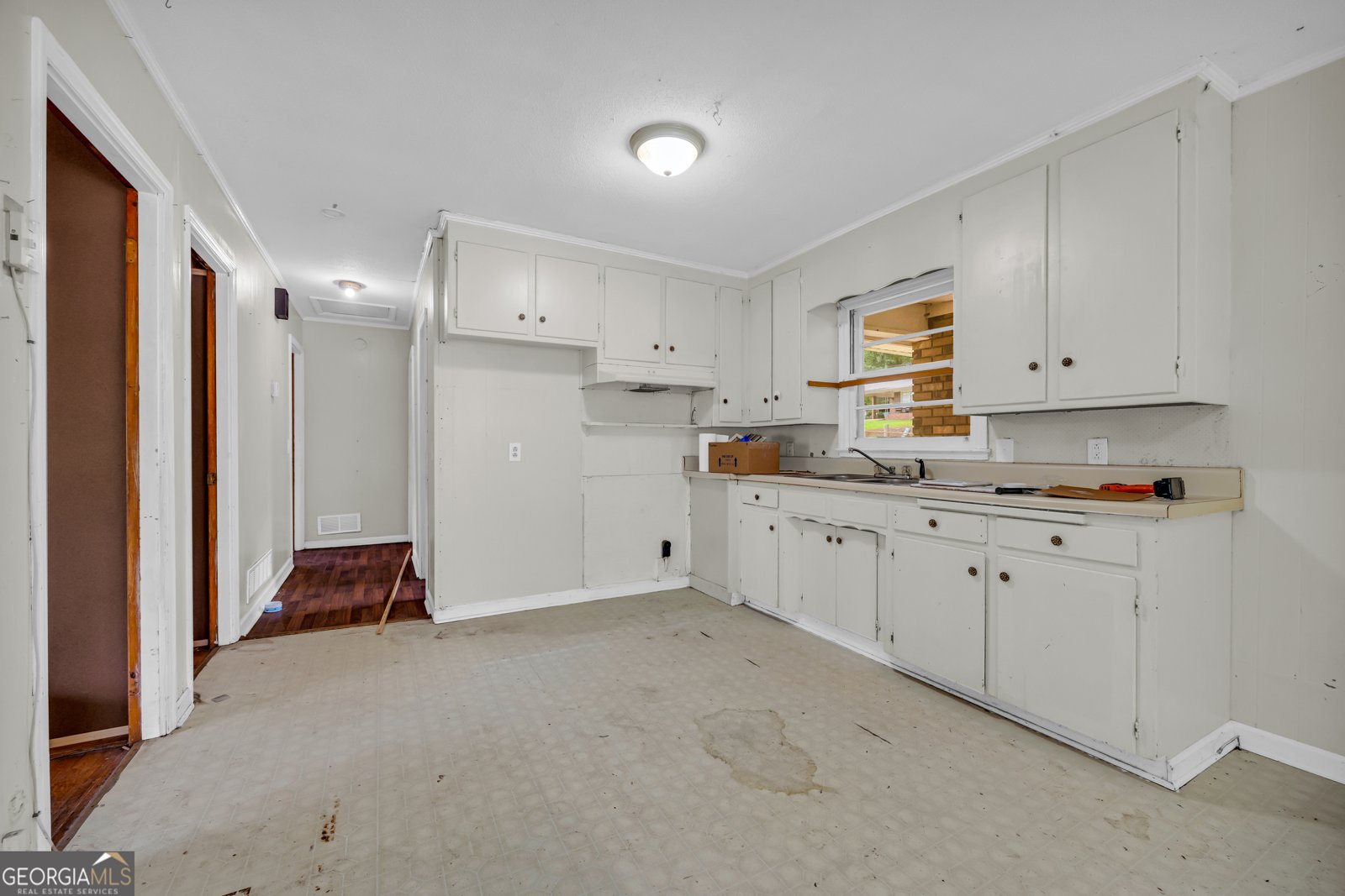 16 Leigh Street Commerce - 25