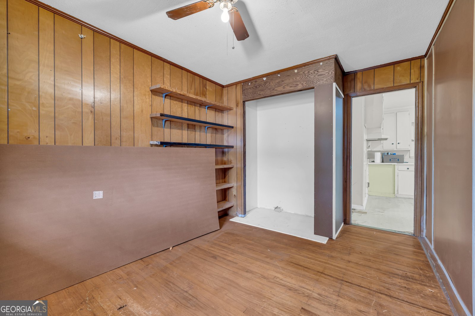 16 Leigh Street Commerce - 30