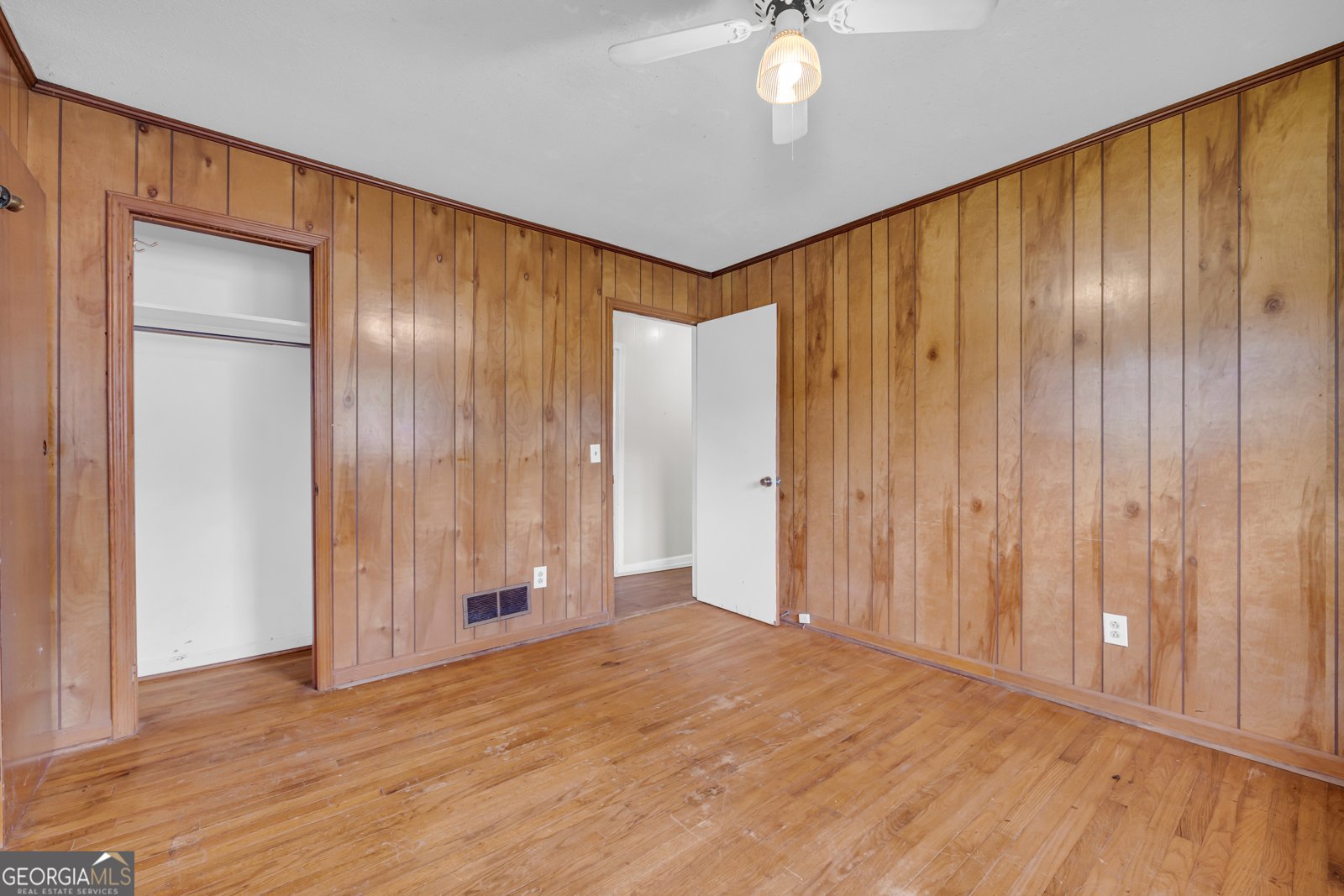 16 Leigh Street Commerce - 35