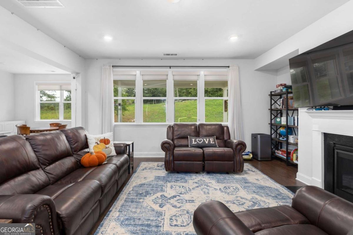 7445 Ansley View Lane Cumming - 15
