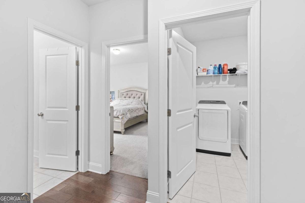 7445 Ansley View Lane Cumming - 27