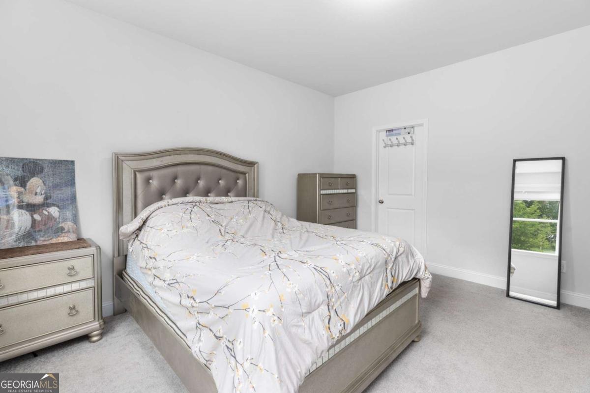 7445 Ansley View Lane Cumming - 31