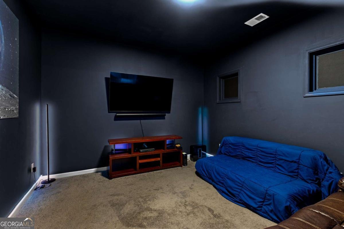 7445 Ansley View Lane Cumming - 38