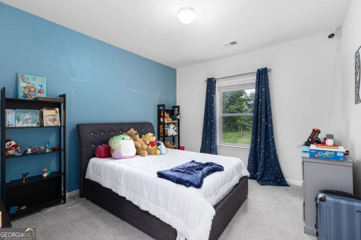 7445 Ansley View Lane Cumming - 48