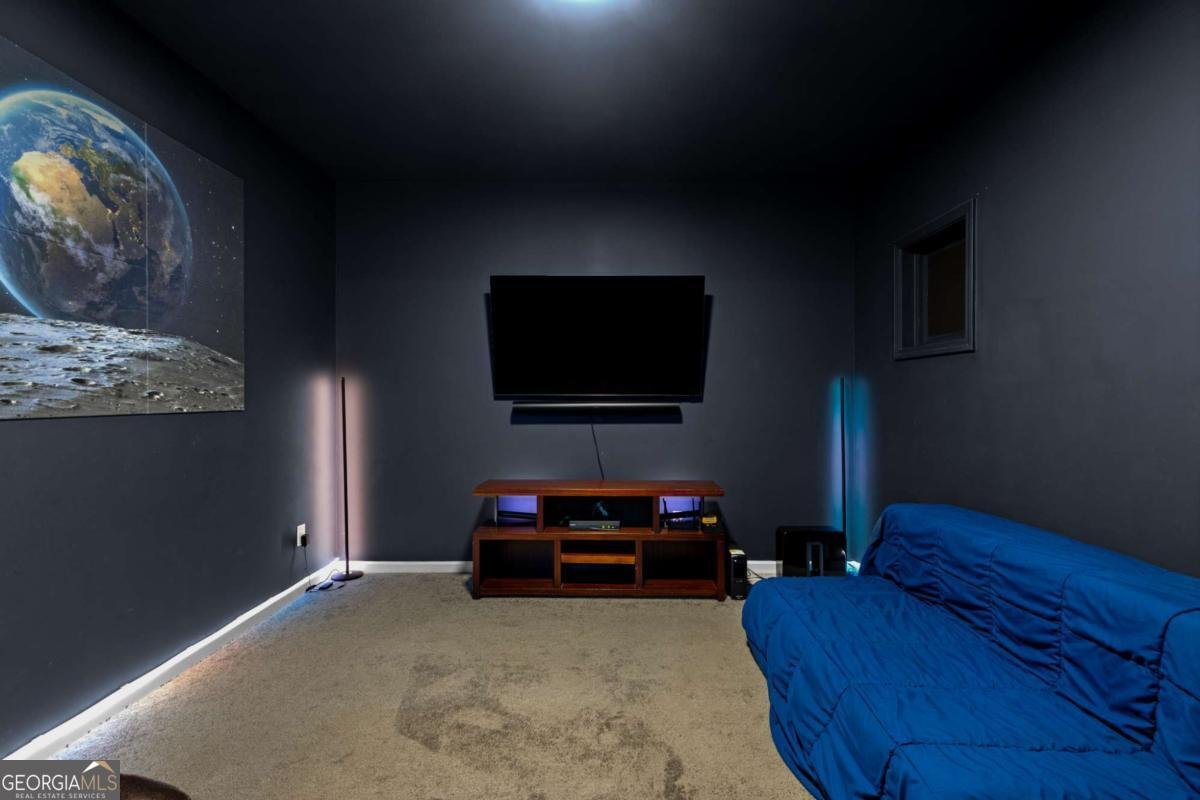 7445 Ansley View Lane Cumming - 6