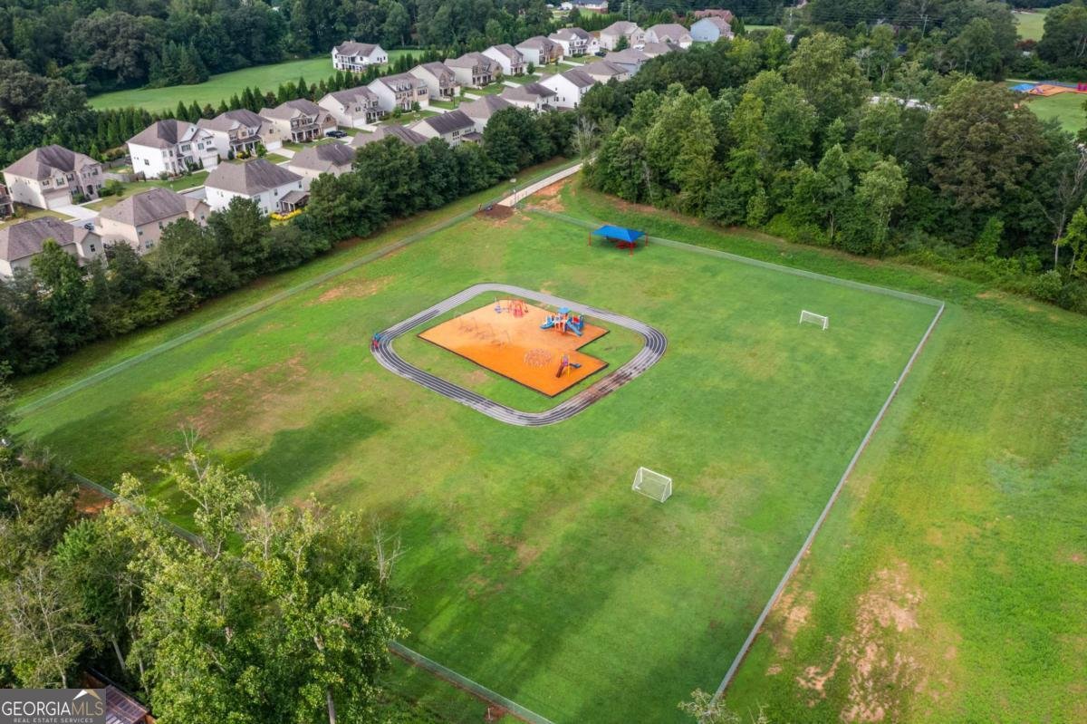 7445 Ansley View Lane Cumming - 66
