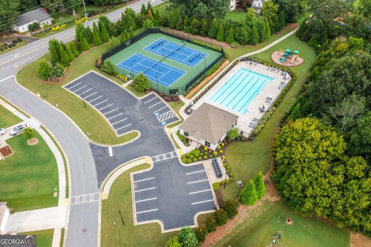 7445 Ansley View Lane Cumming - 67