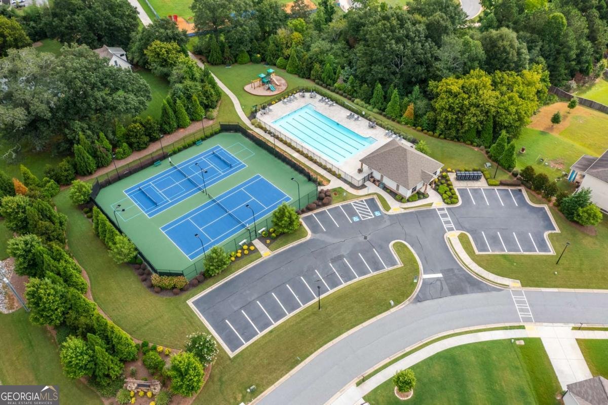 7445 Ansley View Lane Cumming - 68