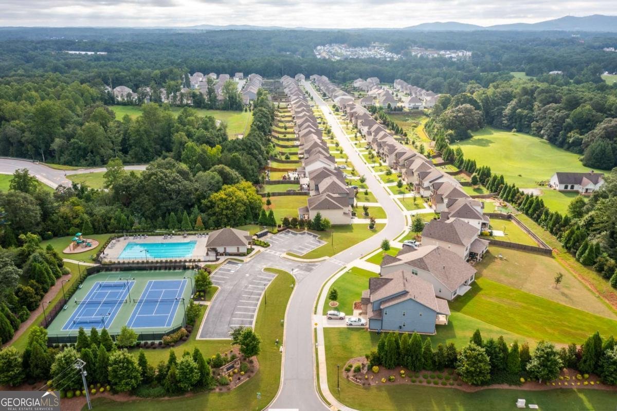 7445 Ansley View Lane Cumming - 72