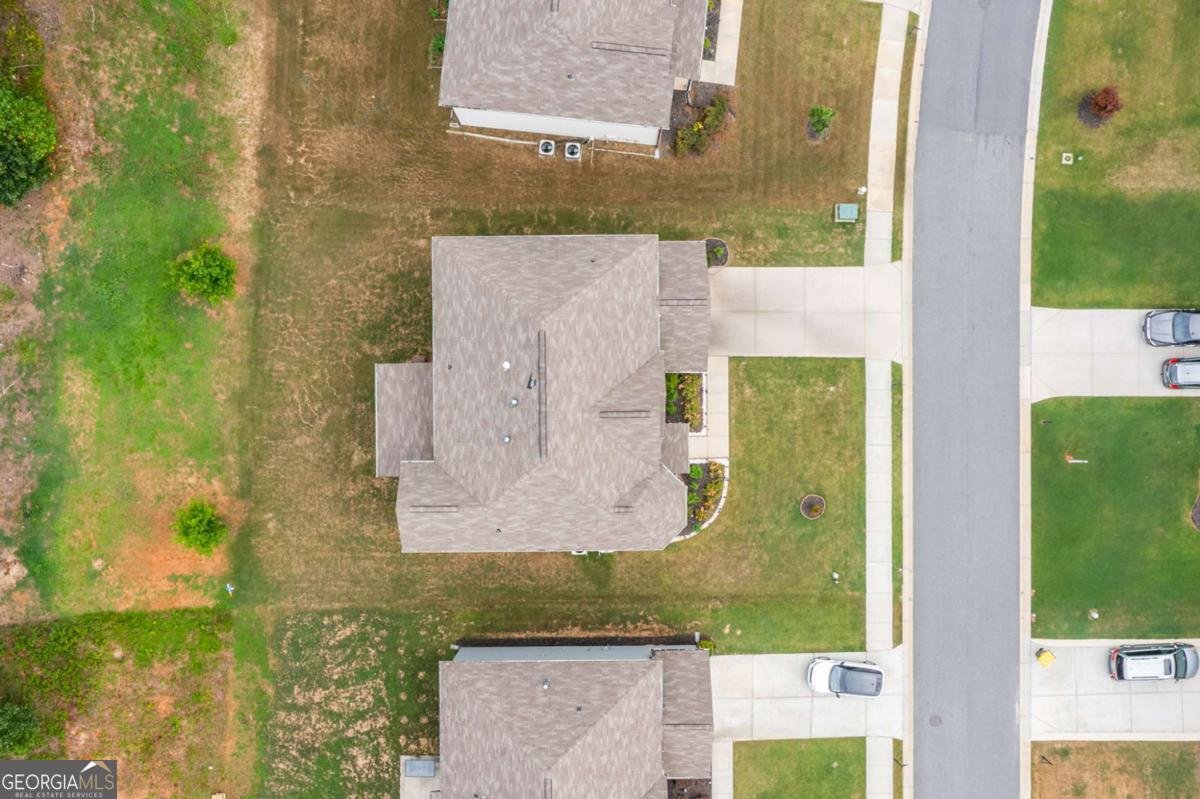7445 Ansley View Lane Cumming - 75