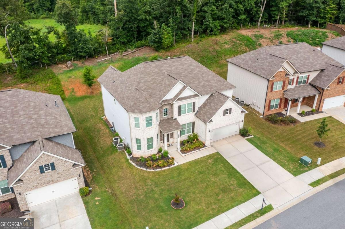 7445 Ansley View Lane Cumming - 76