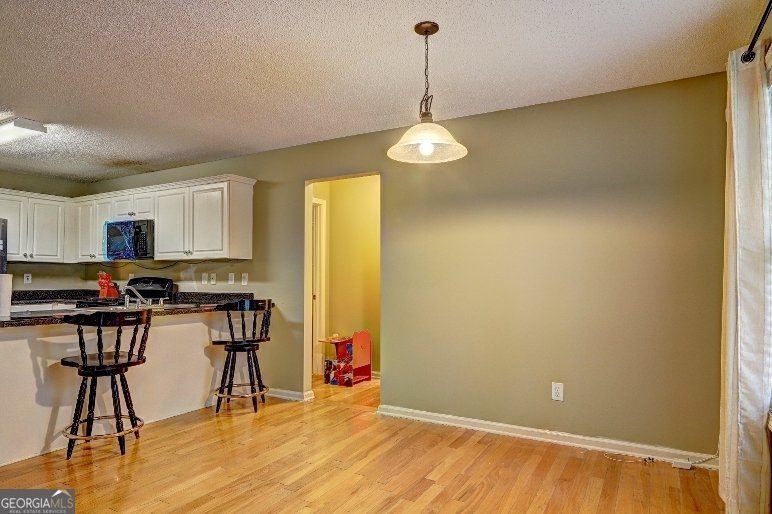 5327 Yoshino Terrace Powder Springs - 11