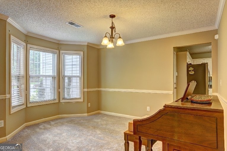 5327 Yoshino Terrace Powder Springs - 12