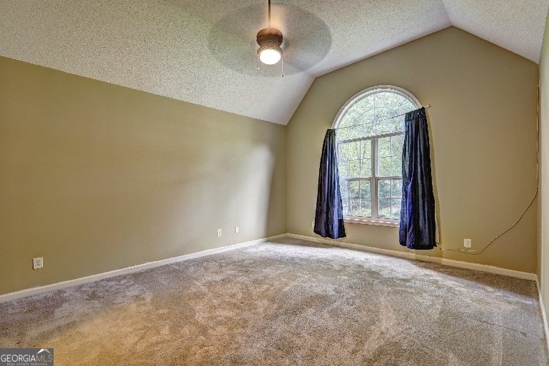 5327 Yoshino Terrace Powder Springs - 14