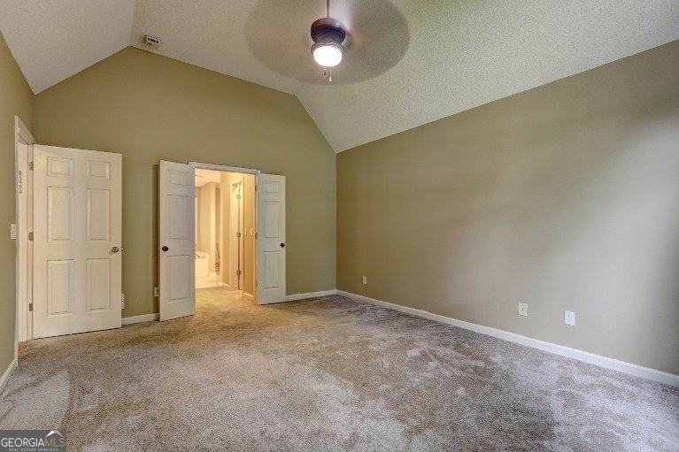 5327 Yoshino Terrace Powder Springs - 15