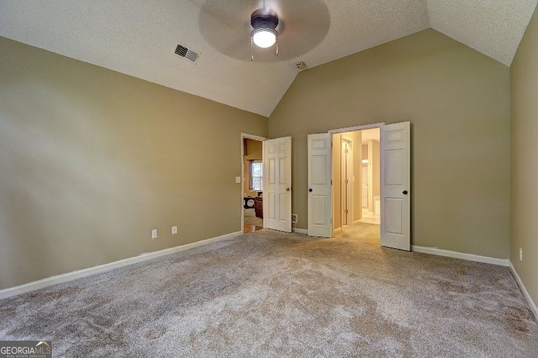 5327 Yoshino Terrace Powder Springs - 16