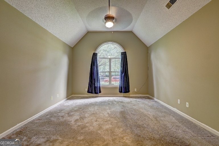 5327 Yoshino Terrace Powder Springs - 17