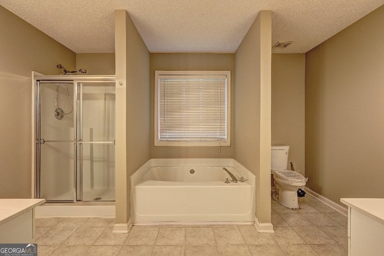5327 Yoshino Terrace Powder Springs - 18