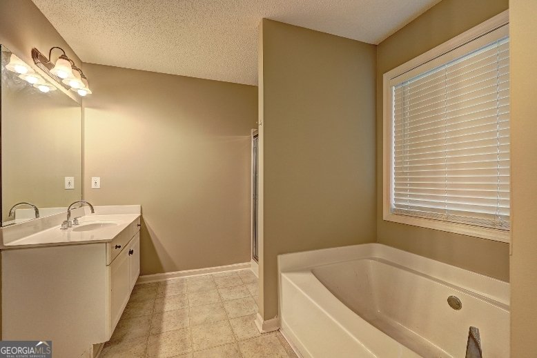 5327 Yoshino Terrace Powder Springs - 19