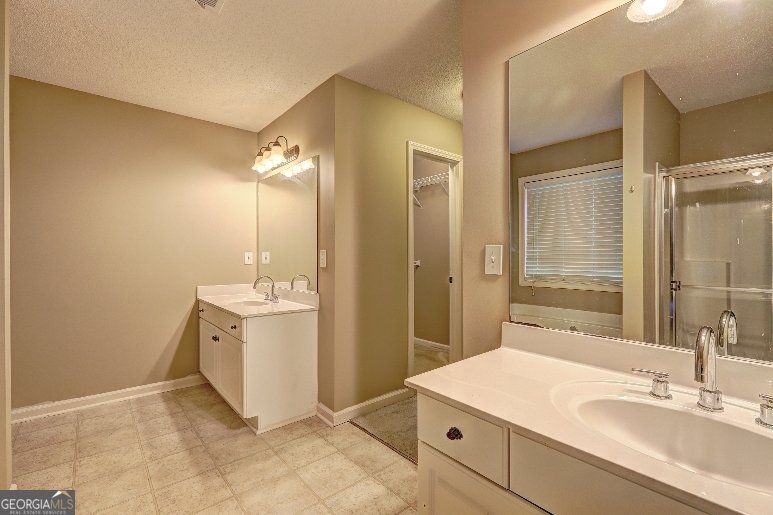 5327 Yoshino Terrace Powder Springs - 20