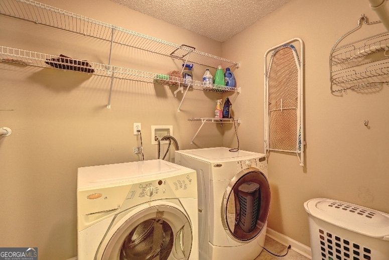 5327 Yoshino Terrace Powder Springs - 22