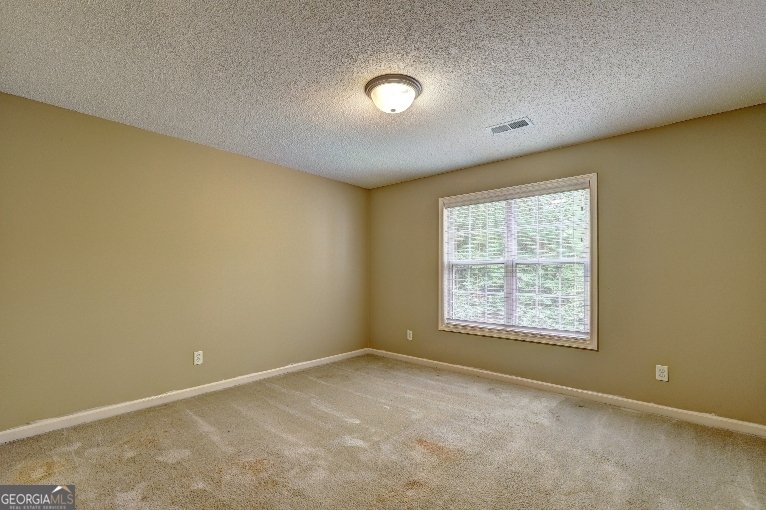 5327 Yoshino Terrace Powder Springs - 24