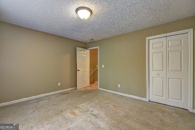 5327 Yoshino Terrace Powder Springs - 25