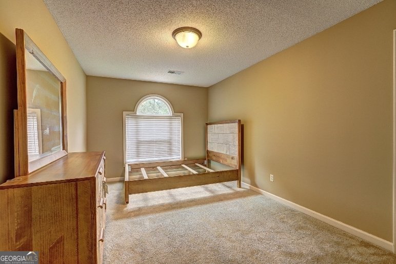 5327 Yoshino Terrace Powder Springs - 26