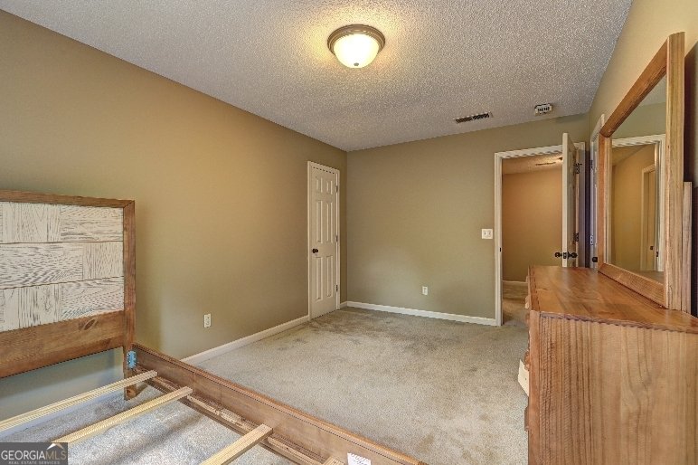 5327 Yoshino Terrace Powder Springs - 27