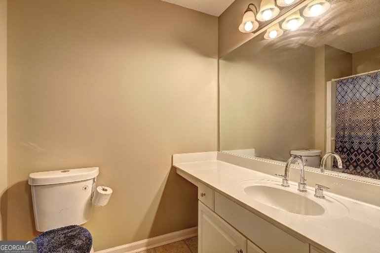 5327 Yoshino Terrace Powder Springs - 28