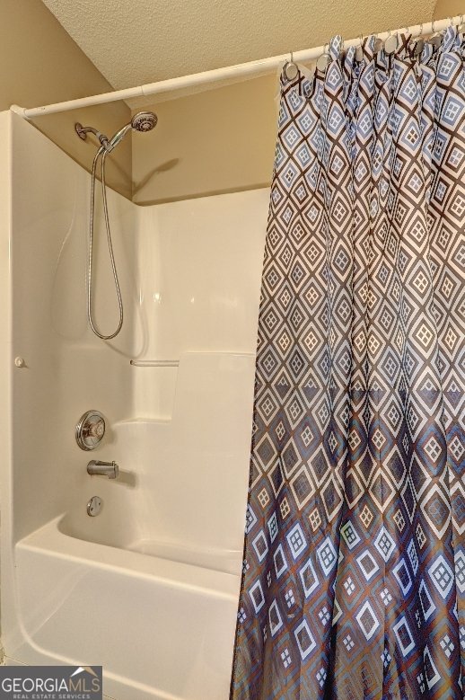 5327 Yoshino Terrace Powder Springs - 29