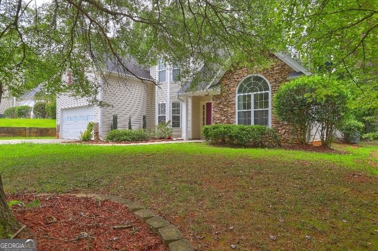 5327 Yoshino Terrace Powder Springs - 3