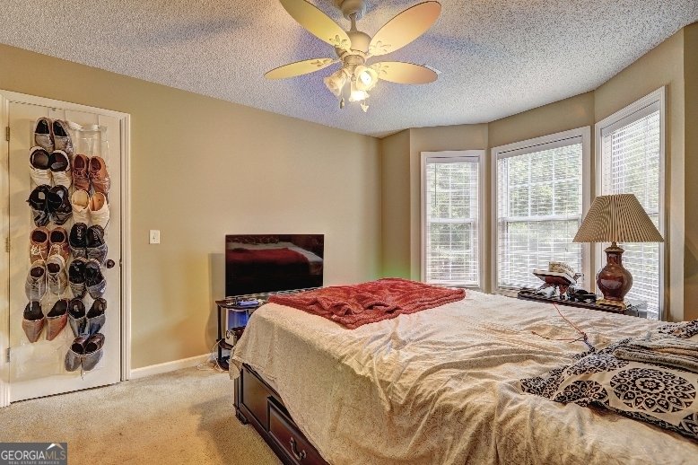 5327 Yoshino Terrace Powder Springs - 30