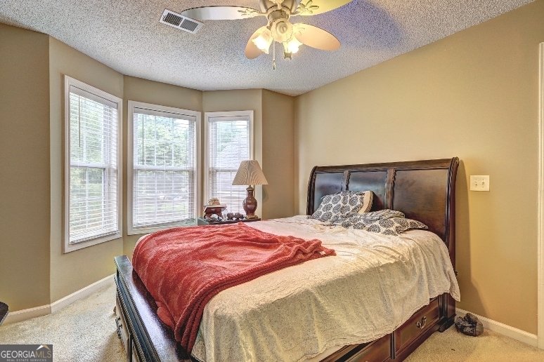 5327 Yoshino Terrace Powder Springs - 31
