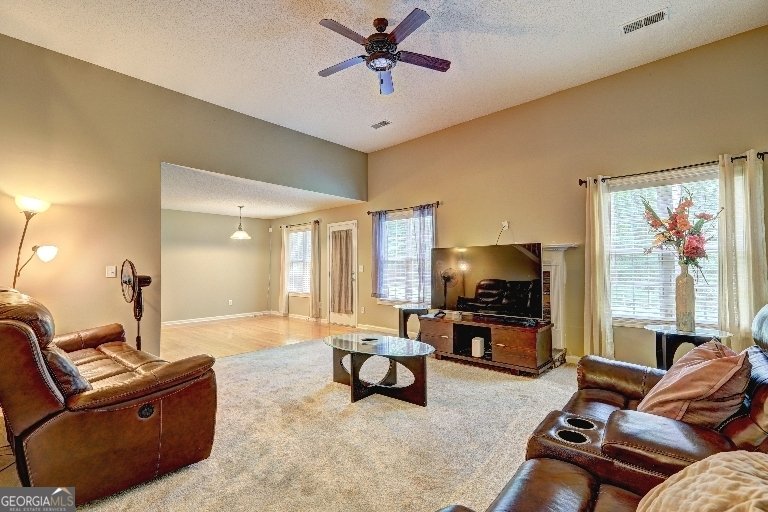 5327 Yoshino Terrace Powder Springs - 4