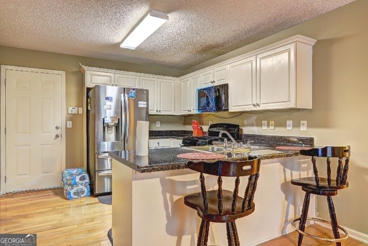 5327 Yoshino Terrace Powder Springs - 8