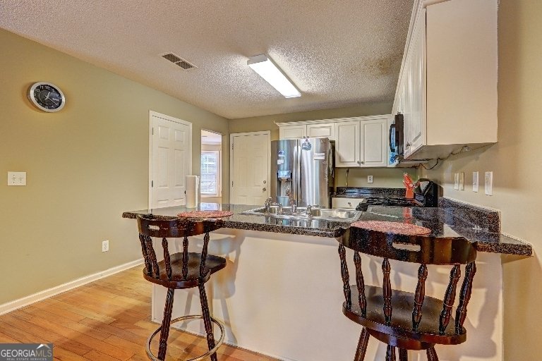 5327 Yoshino Terrace Powder Springs - 9