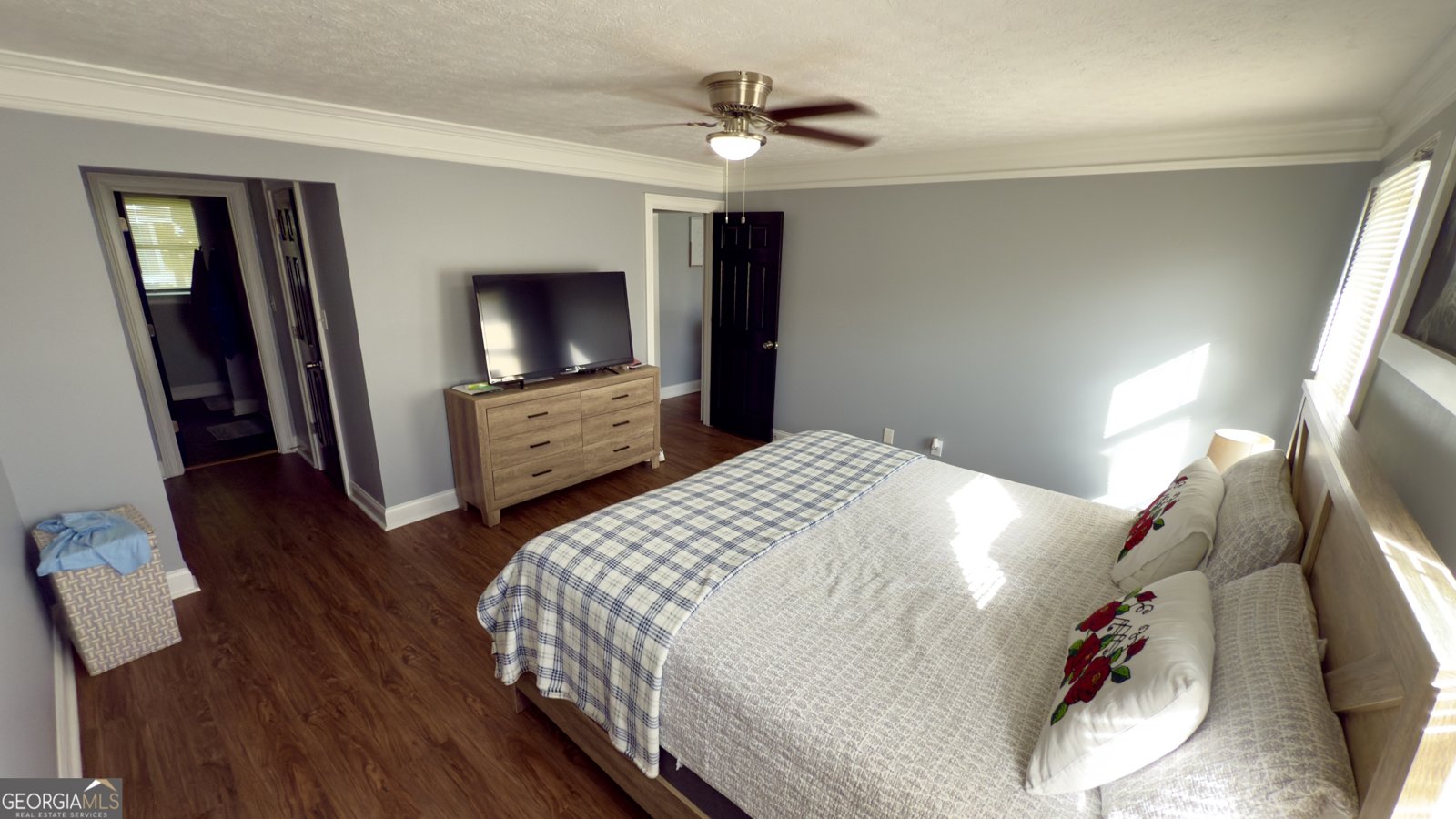 330 Monty Drive Athens - 10