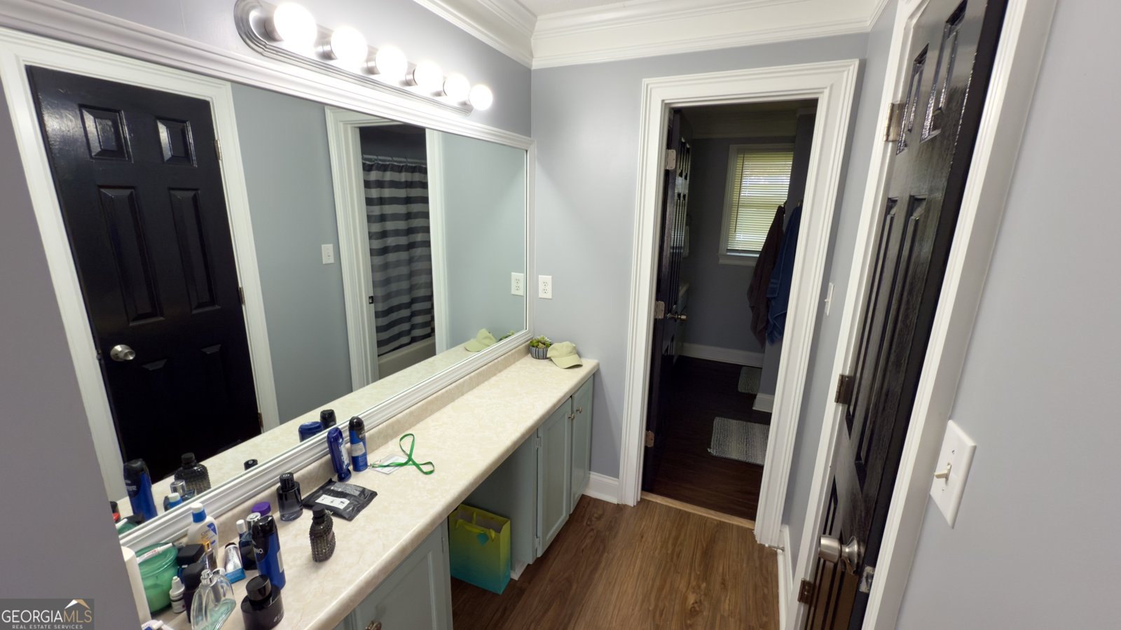 330 Monty Drive Athens - 11