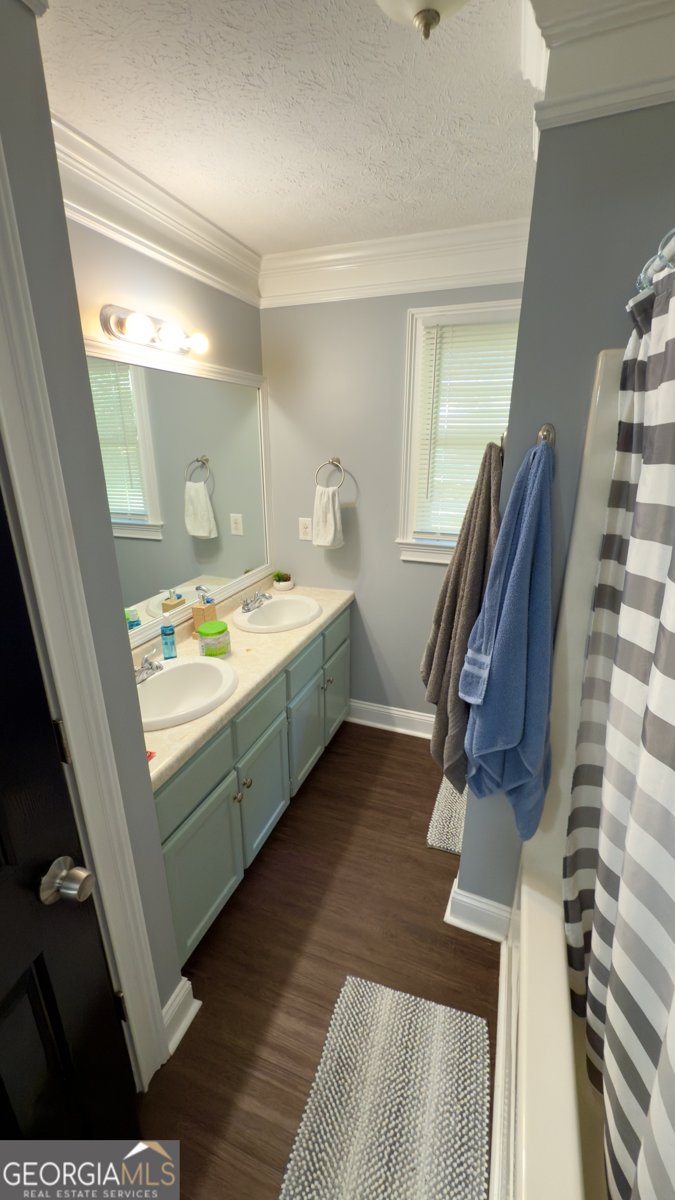330 Monty Drive Athens - 13