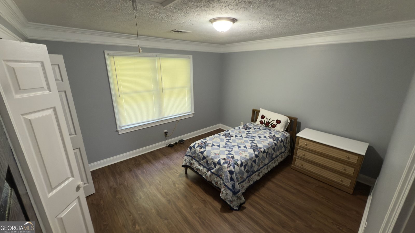 330 Monty Drive Athens - 14