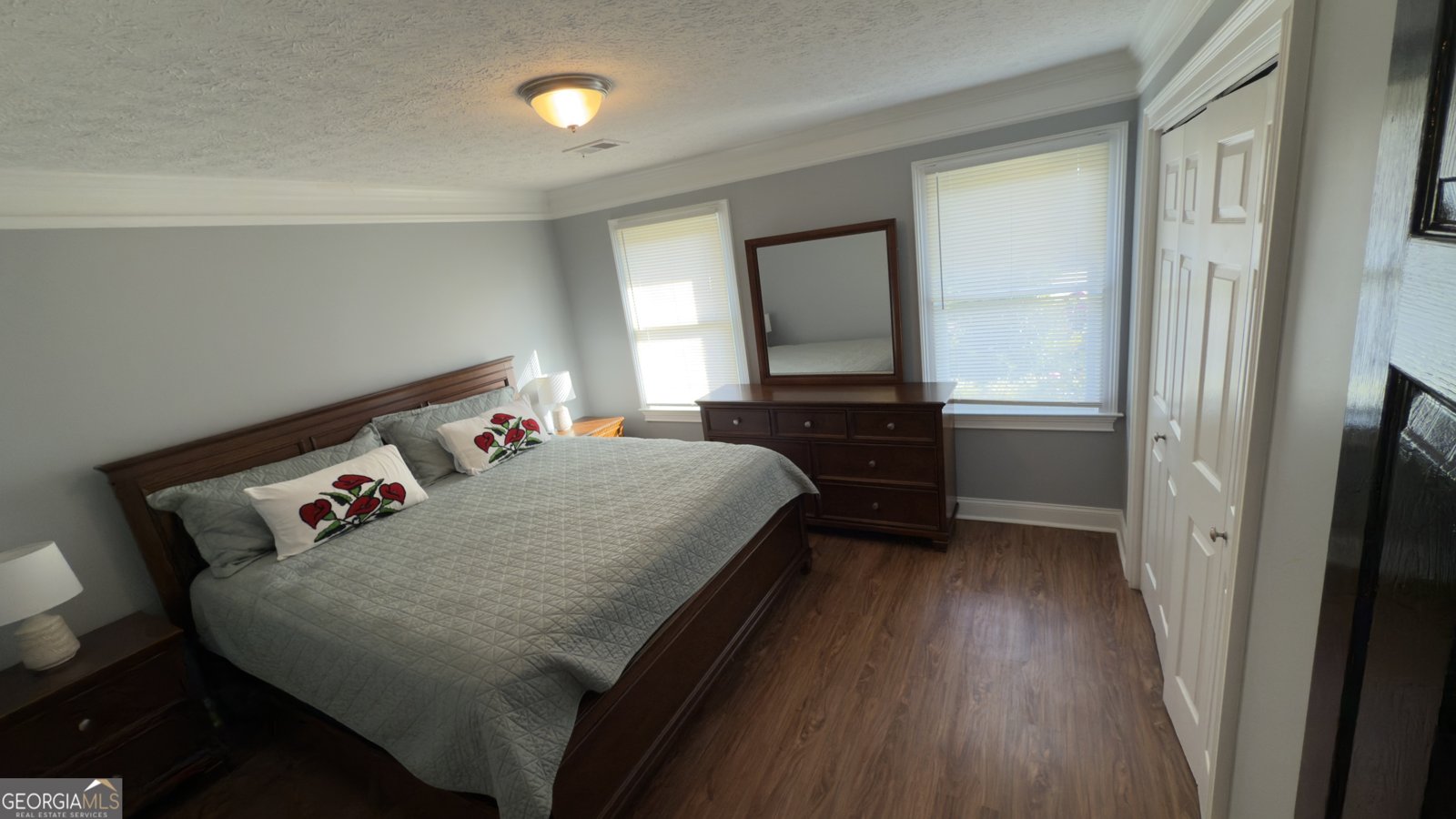 330 Monty Drive Athens - 15
