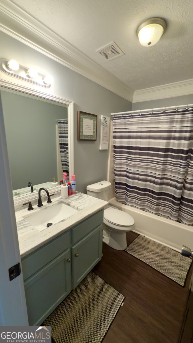 330 Monty Drive Athens - 16
