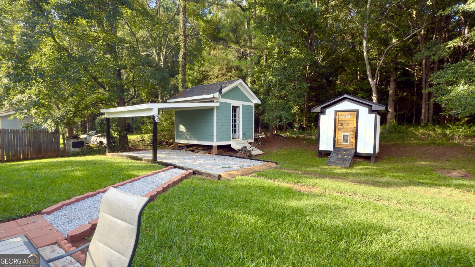 330 Monty Drive Athens - 2