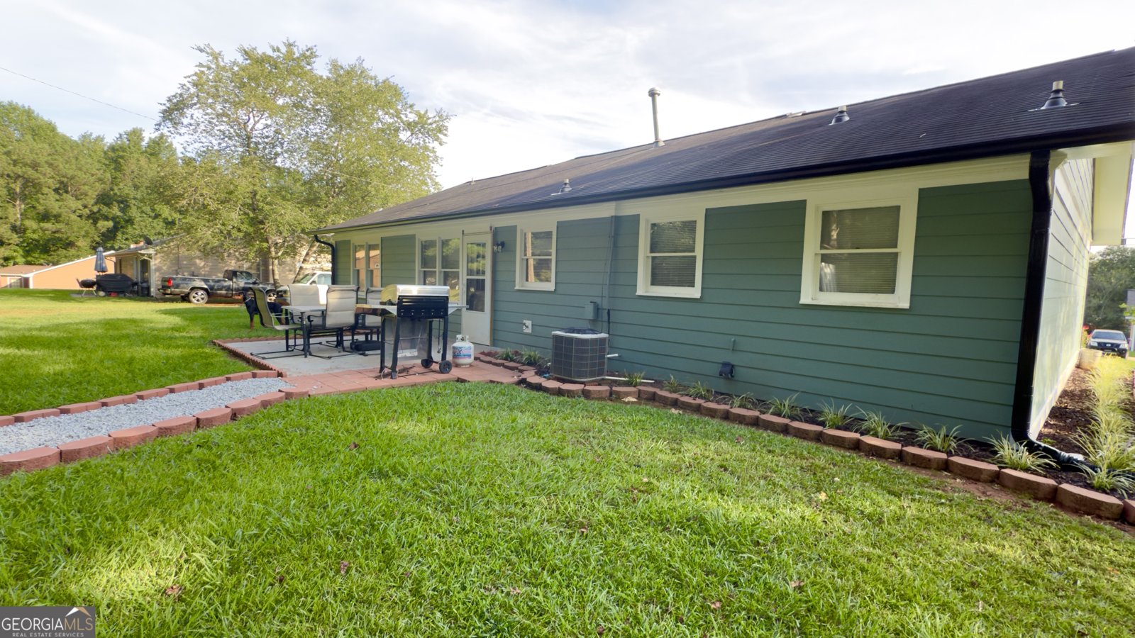 330 Monty Drive Athens - 3