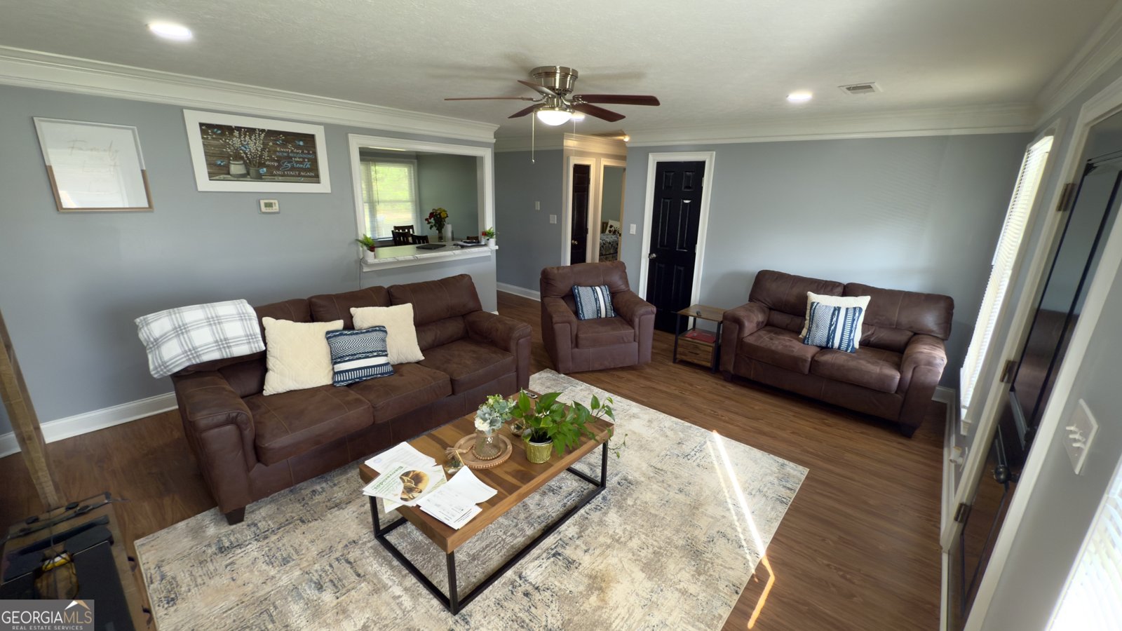 330 Monty Drive Athens - 4