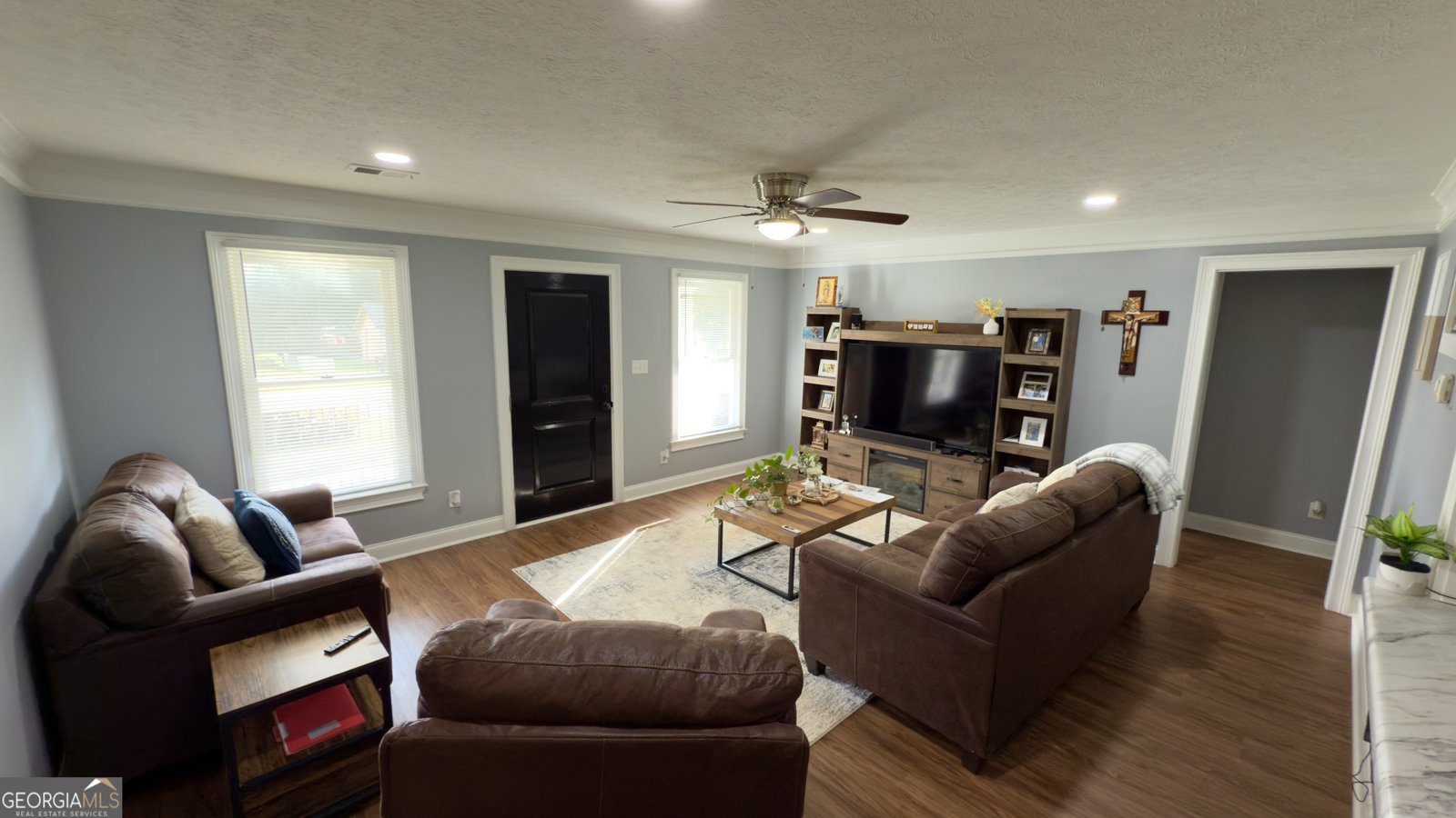 330 Monty Drive Athens - 5