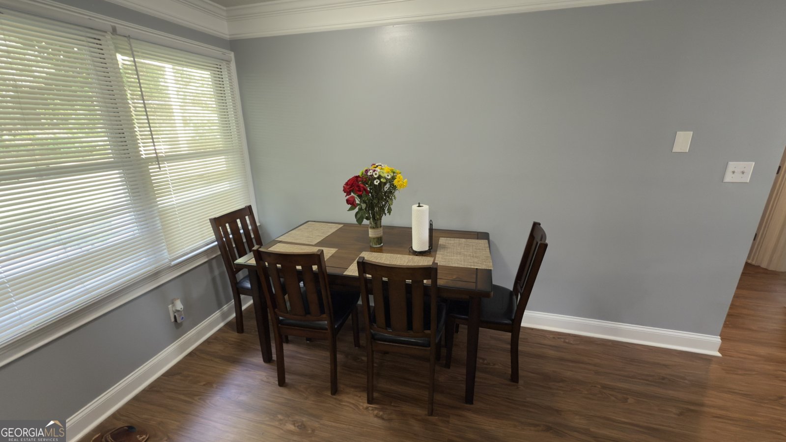 330 Monty Drive Athens - 6
